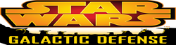 Star Wars Galactic Defense Wiki