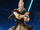 Ki-Adi-Mundi