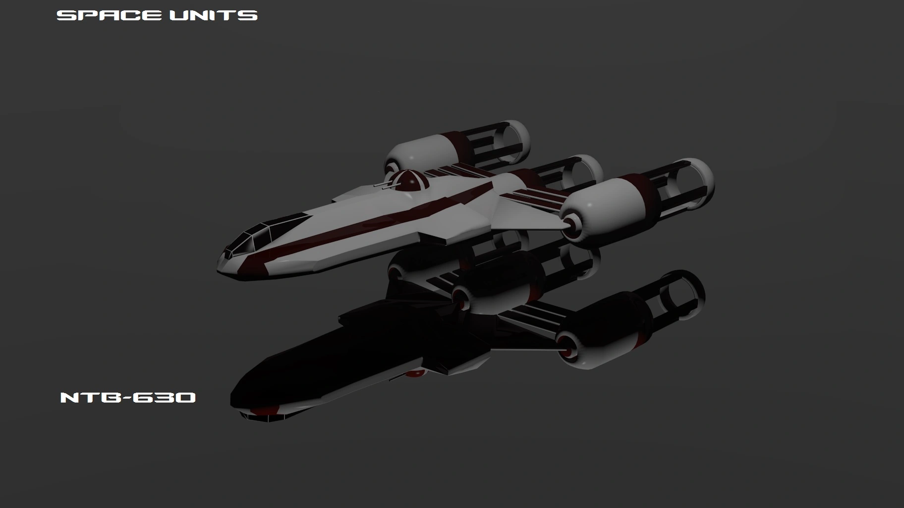 Category:Bombers | Star Wars GGW Wiki | Fandom