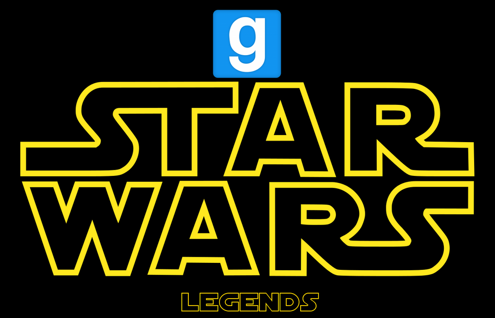 Category:Browse | Star Wars GMOD Legends Wiki | Fandom