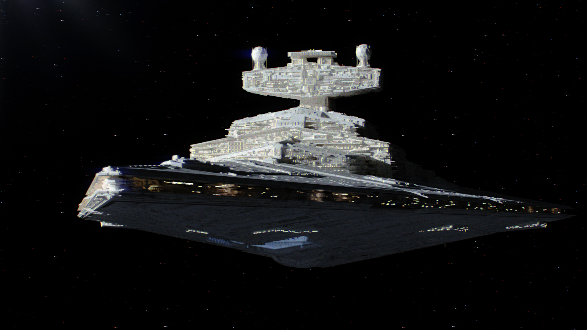 star wars vehicles gmod star wars vehicles gmod