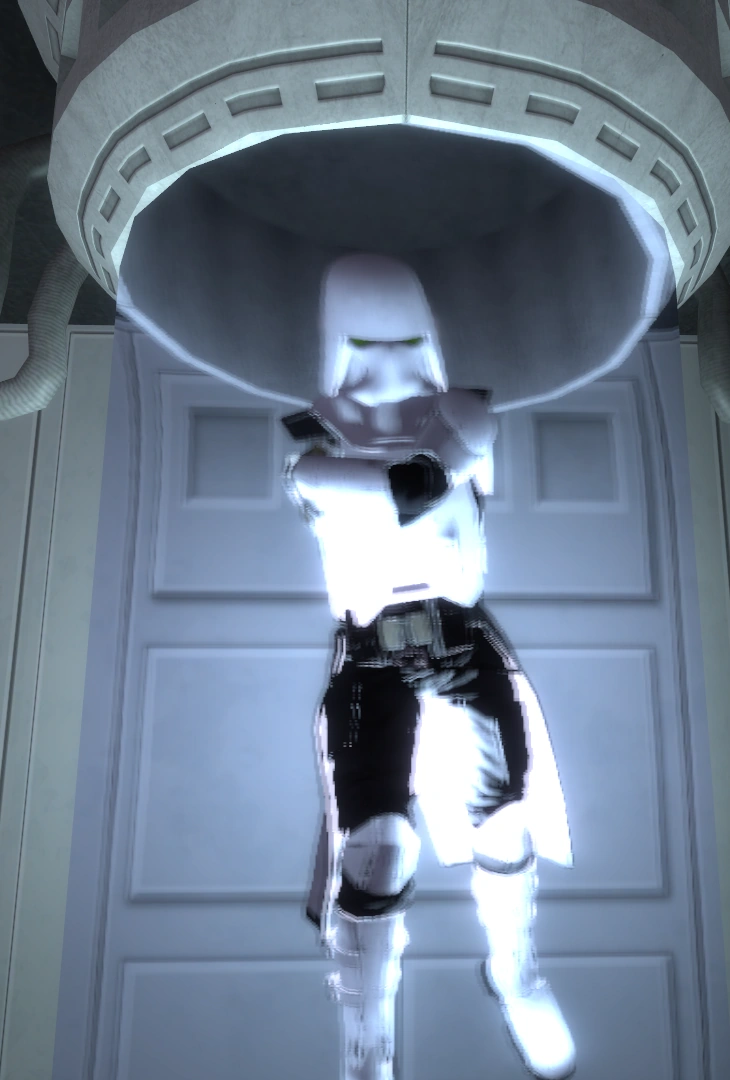 TK-9438 Pyro | Star Wars GMOD Legends Wiki | Fandom