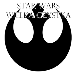 Star Wars historie Wiki