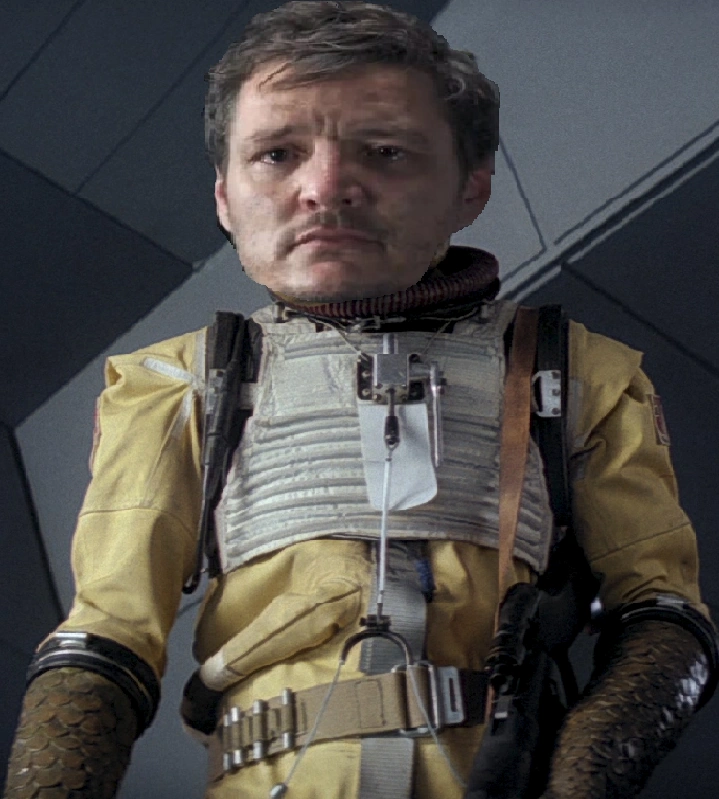 Aiden Voss Star Wars historie Wiki Fandom