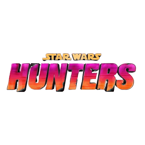 Character Infobox Template Star Wars Hunters Wiki Fandom Character Infobox Template Star Wars Hunters Wiki Fandom