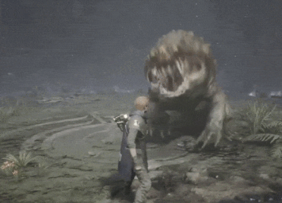 Oggdo - Strategy.gif