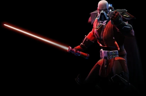 Sith Juggernaut | Star Wars: Knights of the Old Republic Novaverse Wiki ...