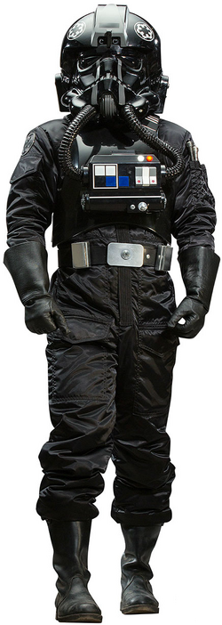 タイファイター STAR WARS TIE FIGHTER w PILOT Amazon.com: Funko Pop Deluxe: Tie Fighter with Tie Pilot