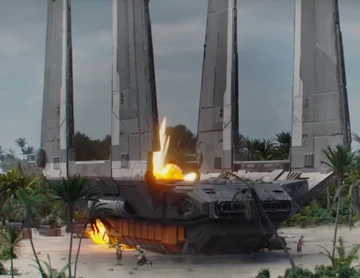 スターソルジャー LEGO 2010s Star Wars Minifigure First Order Flametrooper