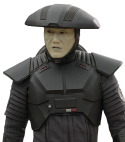 ★Menyalさま専用★star wars 168 fifth brother Funko POP! Star Wars Rebels Fifth Brother Action Figure