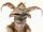 Salacious B. Crumb