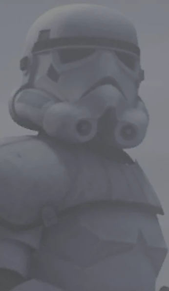 STORMTROOPER ARMIES OF THE NIGHT レコード Stormtrooper – Armies Of