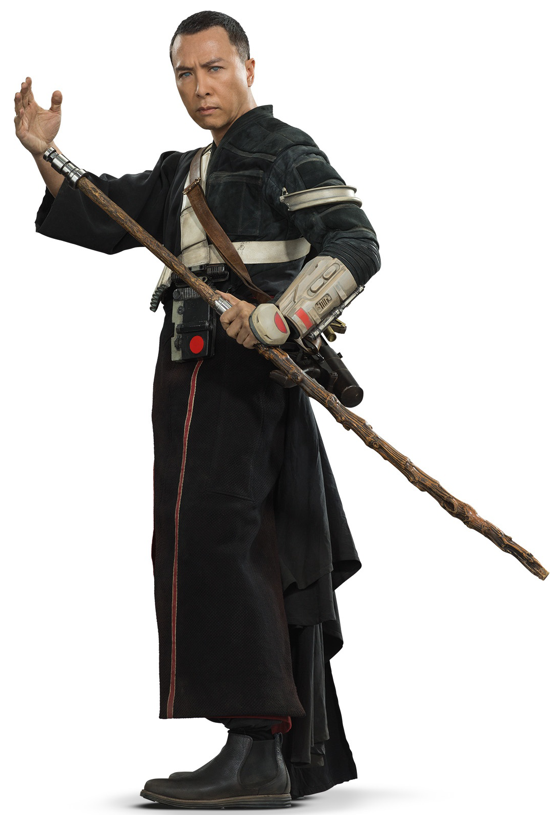 When the Heart Waits - Excerpt - Sue Monk Kidd, image size:1100x1600