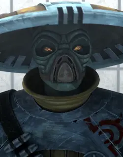 Embo | Star Wars Legends Wiki | Fandom