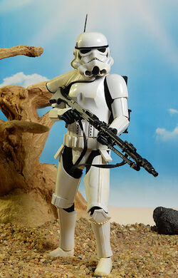 JK-027 | Star Wars Legends Wiki | Fandom