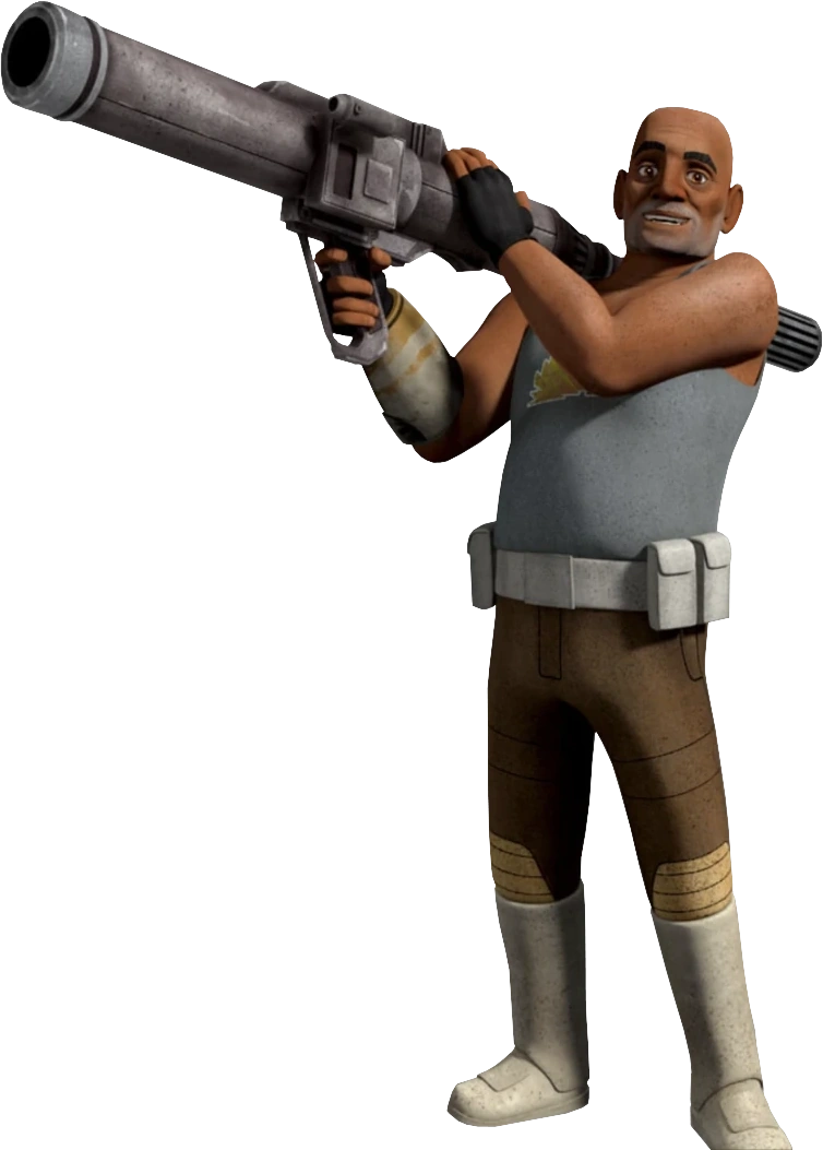 CC-5576-39 | Star Wars Legends Wiki | Fandom