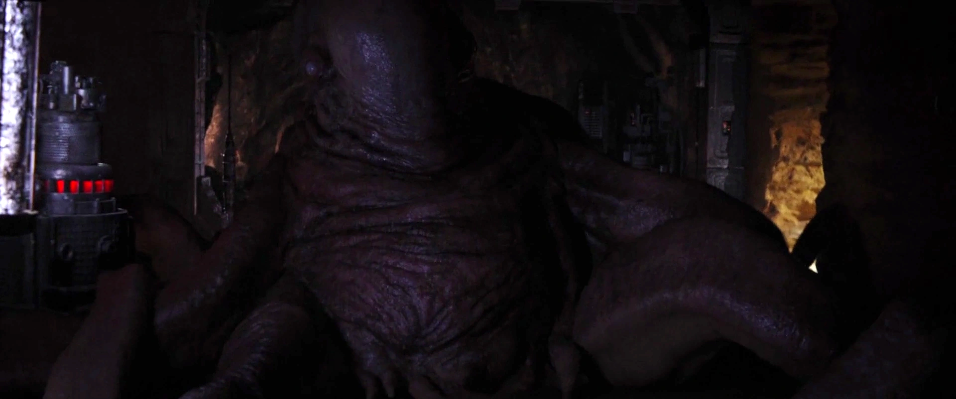 Norsk Biokullnettverk, image size:1920x802