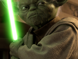 Yoda