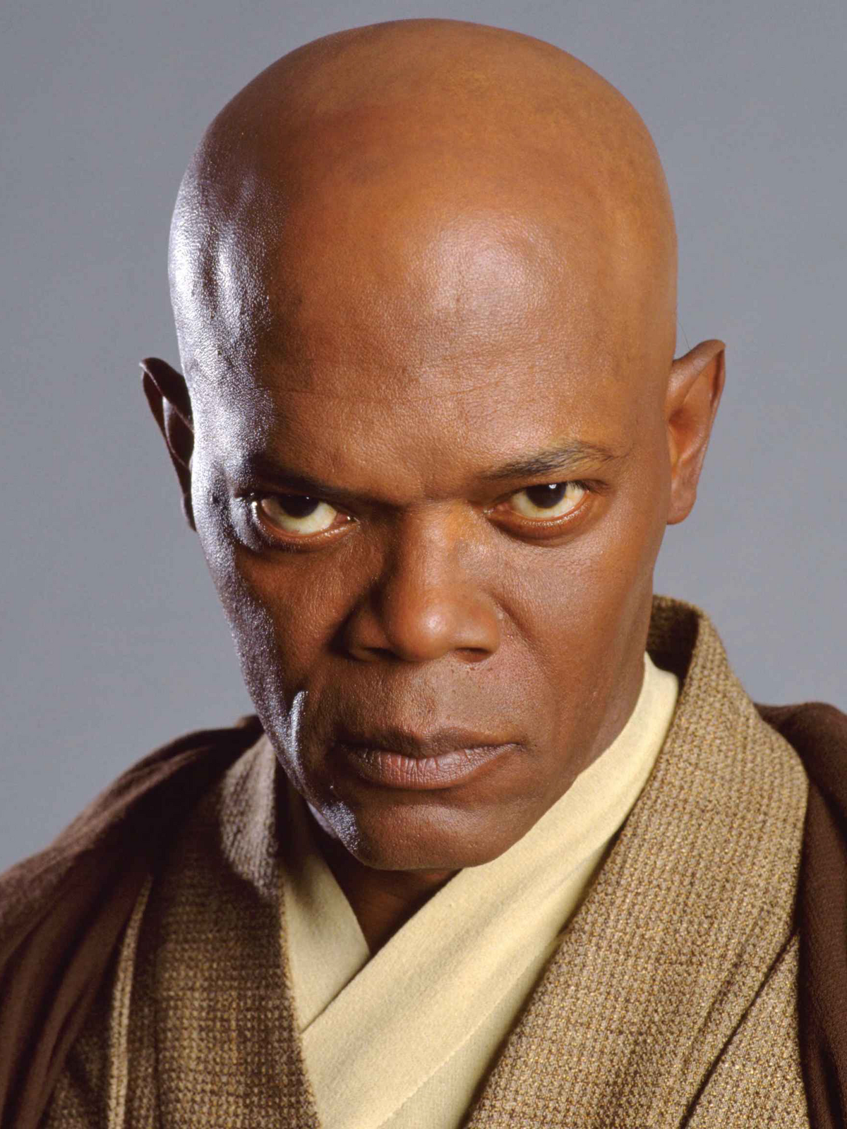 Mace Windu Star Wars Legends Wiki Fandom 