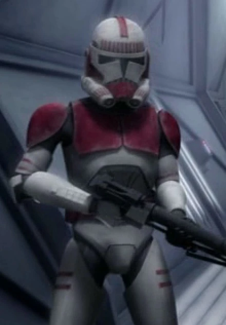 その他 Covenant PS2 Playstation2 HYAKUSHIKI GOLD Console SCPH-55000 GU Only for