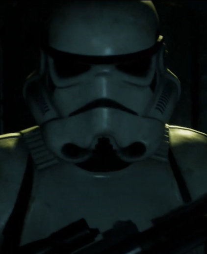KE-945 | Star Wars Legends Wiki | Fandom