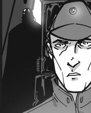 KE-945 | Star Wars Legends Wiki | Fandom