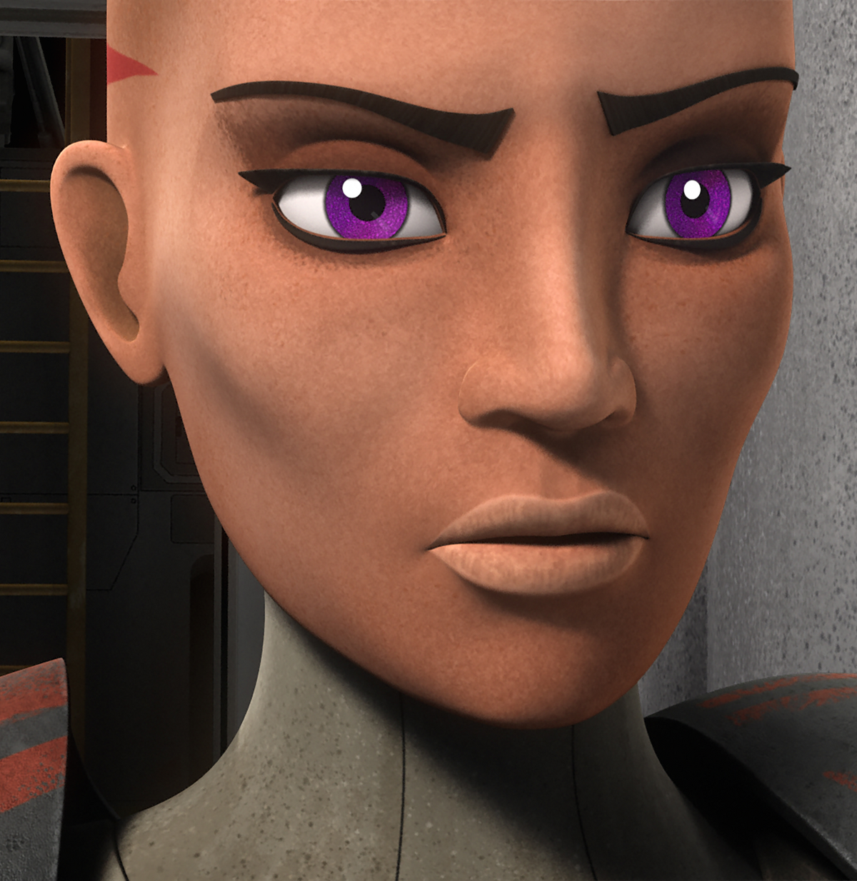 Ketsu Onyo Star Wars Legends Wiki Fandom 2532