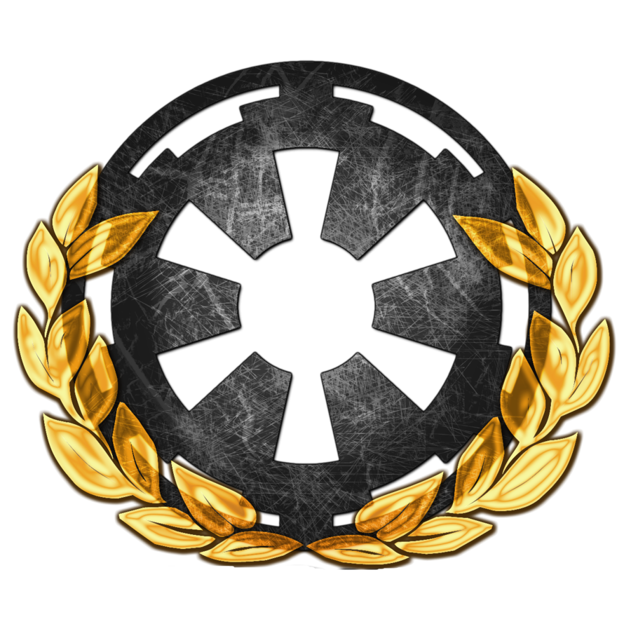 Galactic Empire (Star Wars) - Wikipedia