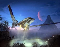 Bodhi Rook | Star Wars Legends Wiki | Fandom