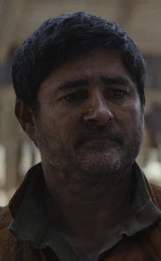 Brasso | Star Wars Legends Wiki | Fandom