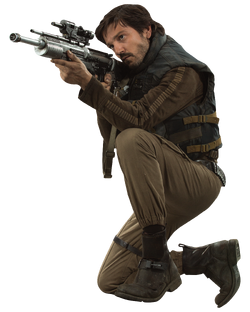 Cassian Jeron Andor, Star Wars Legends Wiki