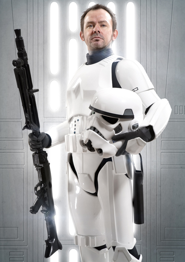 Falto Dragen | Star Wars Legends Wiki | Fandom