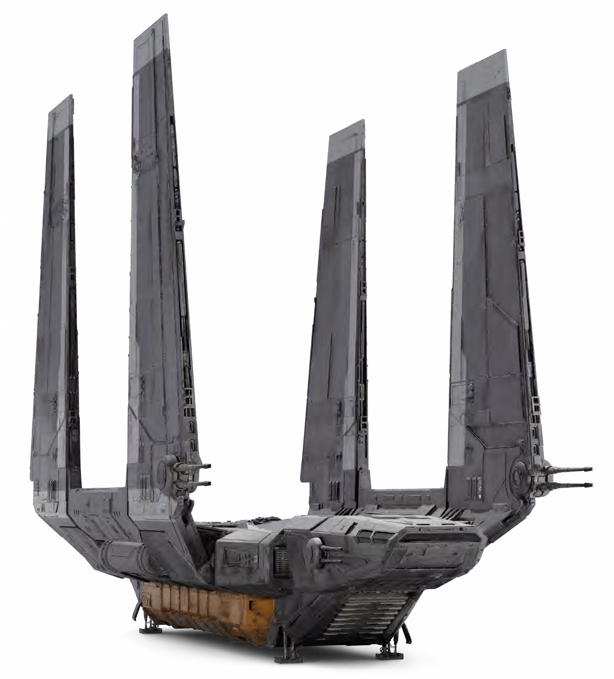 Jedi Shuttlebus (Legends), Wiki