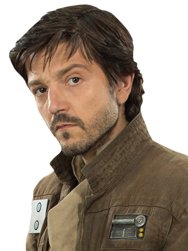 Cassian Jeron Andor, Star Wars Legends Wiki