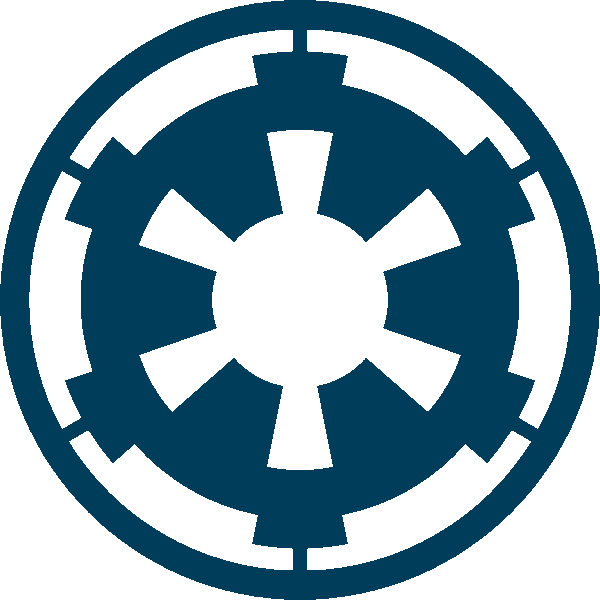 Imperial Ruling Council | Star Wars Legends Wiki | Fandom