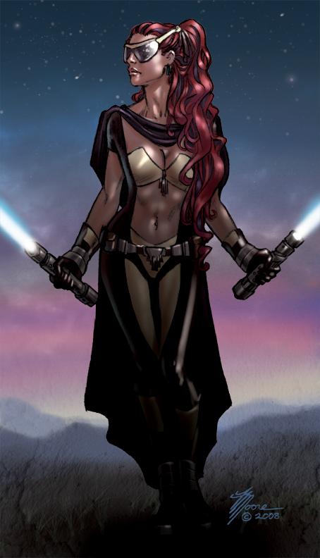 Sabla-Mandibu, Star Wars Legends Wiki