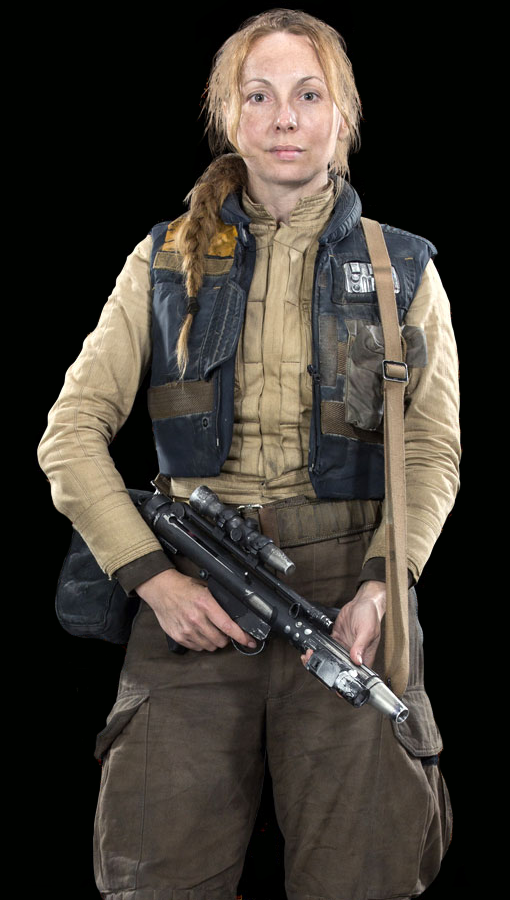 Cassian Jeron Andor, Star Wars Legends Wiki