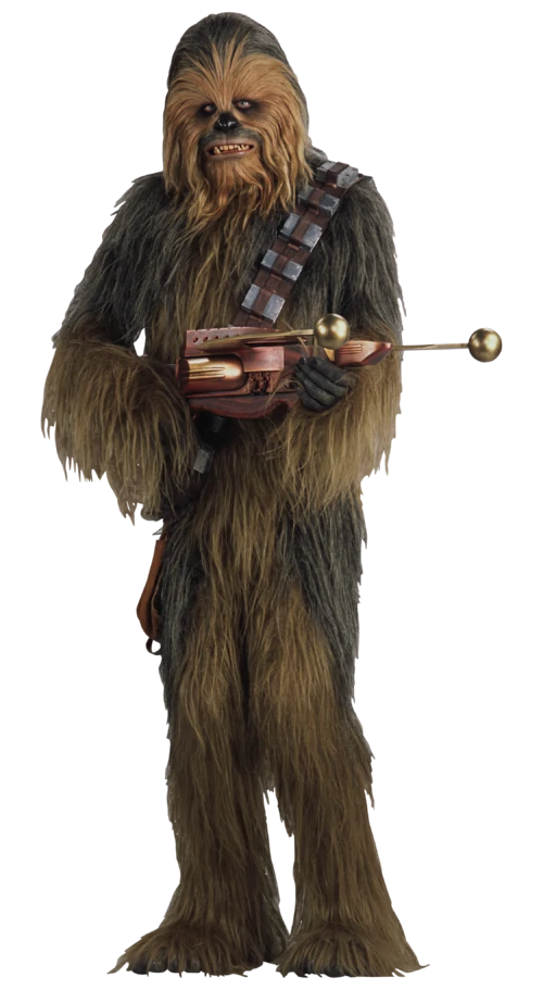 Wookiee Star Wars Legends Wiki Fandom