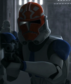 CT-079 | Star Wars Legends Wiki | Fandom