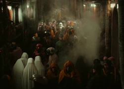 Ring of Kafrene | Star Wars Legends Wiki | Fandom