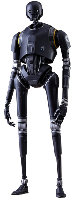 KX-Series Security Droid | Star Wars Legends Wiki | Fandom