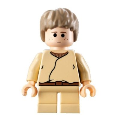 Lego niño cheap