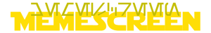 MemeScreen