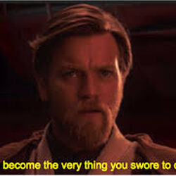 Category Reaction Images Star Wars Memes Wiki Fandom