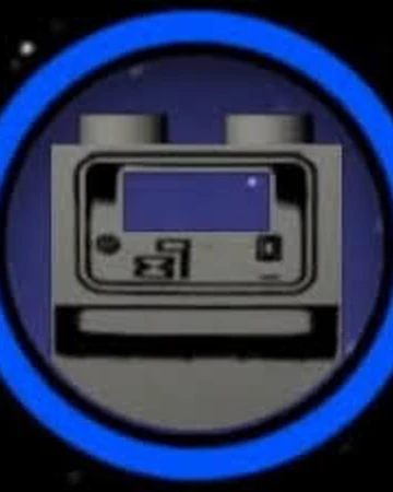 lego star wars the complete saga gonk droid