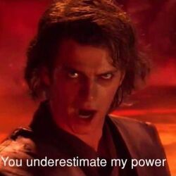 Star Wars Meme Quotes Category:quote Memes | Star Wars Memes Wiki | Fandom