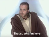 That’s... why I’m here