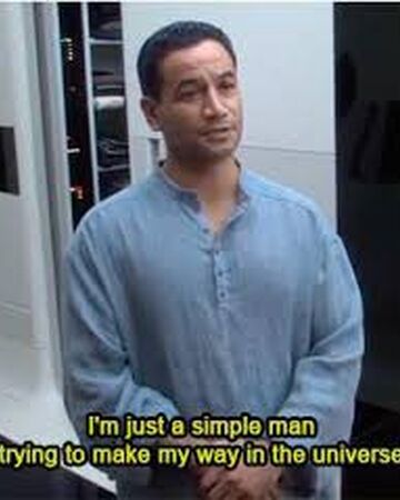 Jango Fett Star Wars Memes Wiki Fandom