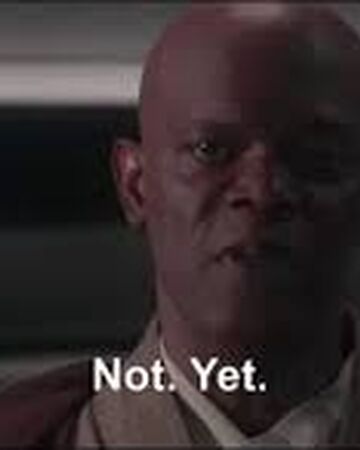 Mace Windu Star Wars Memes Wiki Fandom
