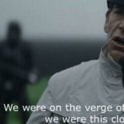 Category Rogue One Memes Star Wars Memes Wiki Fandom